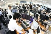 政府・財務省の円売りドル買い介入の大いなる罪、相場の総崩れ招く