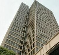 りそなが本社を売却　公的資金返済に一助