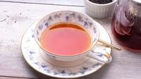 米国のエリートが｢コーヒーよりお茶｣を選ぶ根拠 マナーが身につく教養として注目され始めた