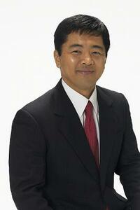 中国軍は日本の脅威となるか？