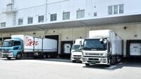 日本企業が理解すべき｢物流での競争が不毛｣の訳 自前の物流が本当に他社との差別化になるのか