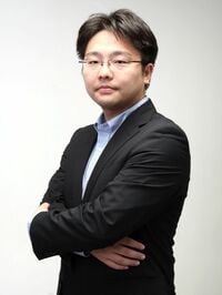 選挙制度改革"0増5減"より大きな対立 混合制度の意図せぬ効果、いいとこ取りの難しさ