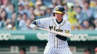送りバントを妄信する日本球界が気づかぬ現実 野球離れを加速させる｢データ野球｣の軽視姿勢