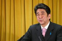 大化けできるか、安倍首相「3つの作戦」 塩田潮の政治Live!