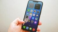 新｢iPhone 16e｣を｢SE｣のように使う"設定術"