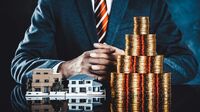 日本人に｢お金教｣が広まった3つの深い理由