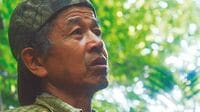 沖縄に眠る3000柱の遺骨を掘り続ける男の思い