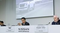 経営統合破談で注目集まる鴻海の知られざる内憂