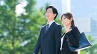 ｢残業拒否だが仕事熱心｣若手社員の新しい理想像