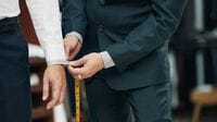 服･時計･文房具"仕事で使う物"こだわるべき理由