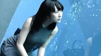 ｢30代女性の婚活｣はなぜ苦戦してしまうのか