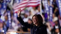 アメリカ｢景気とインフレ｣は大統領選でどうなる