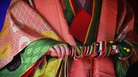 一夫多妻制の平安時代､貴族たちの驚きの恋愛観