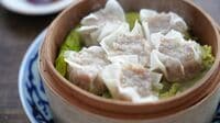 実は驚くほど簡単｢シュウマイ｣家で美味に作る技
