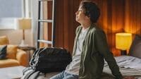 禅が教える｢居場所｣と｢孤独｣のほどよいバランス