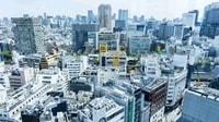 無秩序時代に日本が｢意外と繁栄できる｣根本理由
