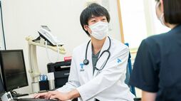 1日12時間ゲームに没頭したフリーターが医学部へ､彼が変わった"意外なきっかけ"　｢安易にゲームを取り上げる親のワナ｣