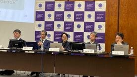 自由診療クリニックによる｢再生医療｣で相次ぐ死亡事故､学会が提唱する｢検証型診療｣は安全性やエビデンスの確保に有効か