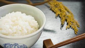 ｢やる気の出ない人｣に教えたい食事の知識