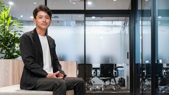 「ヒトか、AIか」コンタクトセンターの最適解とは