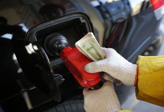 日経平均続落､為替は1ドル116円台に