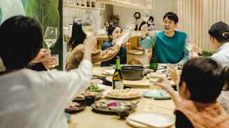 ｢1人で食事が常態化｣現役世代の孤食という問題