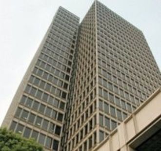 りそなが本社を売却　公的資金返済に一助