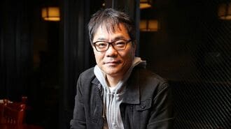 ｢国境なき医師団｣はみんなの寄付が形になってる