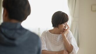 ｢本当の人生｣にもっとも必要な夫婦関係の見直し