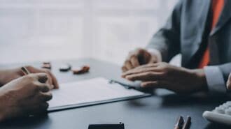 ｢厳しすぎる販売ノルマ｣を課した金融機関の末路