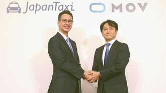 DeNAが巨額赤字に転落､見えてこない反転戦略