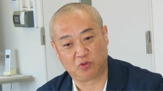 マンション管理支援のパパネッツが描く成長戦略
