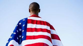 アメリカがチームスポーツに強い意外な理由