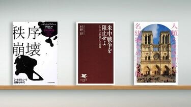 【稀少】暴力と社会秩序 制度の歴史学のために 暴力と社会秩序:制度の歴史学のために (叢書 制度を考える