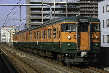 JR東日本 113系 115系 モケット生地 貴重 JR東日本 113系 115系 モケット生地 貴重 - メルカリ