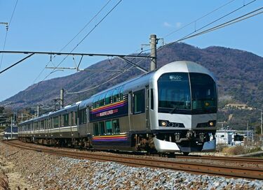 地味な横須賀線｢E217系｣はJR東の歴史を変えた カシオペアや四季島の