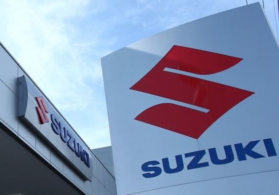 東洋経済オンライン