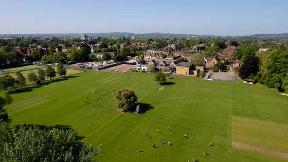 学費1000万超でも｢イギリスの学校｣が人気のワケ