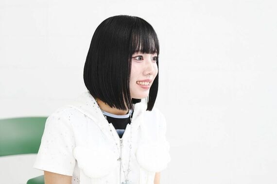 ぁぃぁぃさん