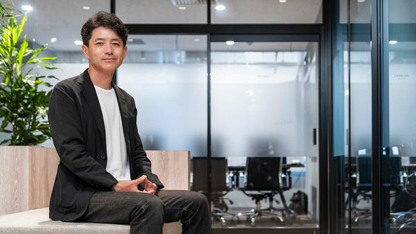 ｢ヒトか､AIか｣コンタクトセンターの最適解とは