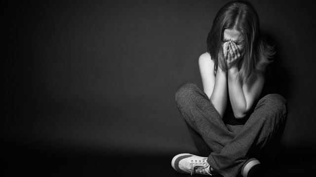 性的暴行を我慢しろと言った母を許すべきか ミセス パンプキンの人生相談室 東洋経済オンライン 社会をよくする経済ニュース