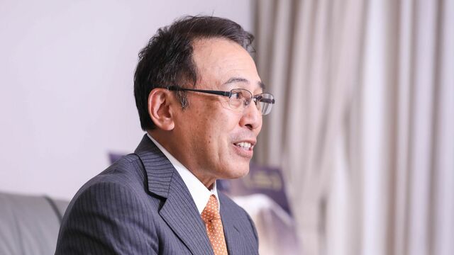 死について考えない 日本人を待つ壮絶な最期 映画 音楽 東洋経済オンライン 経済ニュースの新基準