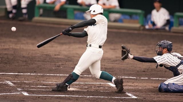 Pl学園野球部 廃部2年の今に残る最後の灯 スポーツ 東洋経済オンライン 経済ニュースの新基準