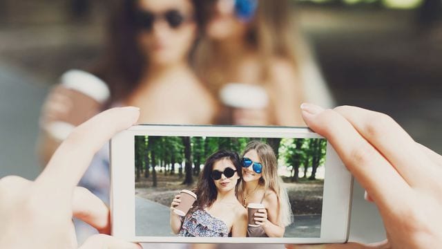 30代女性がインスタに 禁断の恋 を綴るワケ イマドキのline事情 東洋経済オンライン 社会をよくする経済ニュース 30代女性がインスタに 禁断の恋 を綴るワケ イマドキのline事情 東洋経済オンライン 社会をよくする経済ニュース