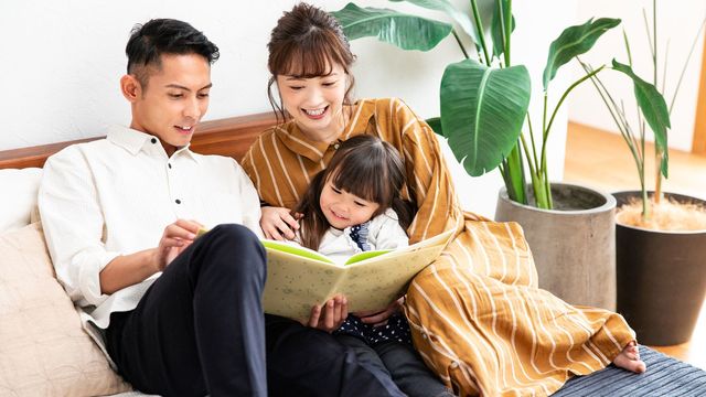 双子の妊娠 子育て の決して甘くない現実 家庭 東洋経済オンライン 社会をよくする経済ニュース 双子の妊娠 子育て の決して甘くない現実 家庭 東洋経済オンライン 社会をよくする経済ニュース