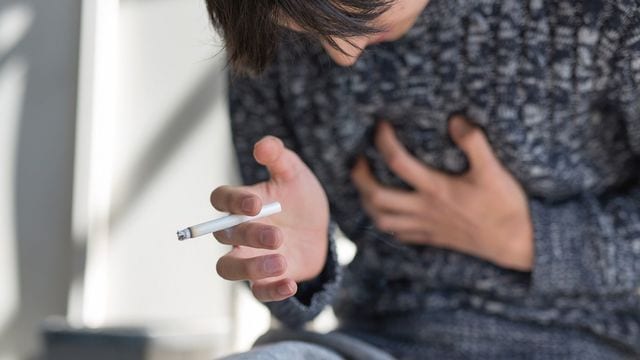 喫煙者の子が最も危ない 3次喫煙 の恐怖 The New York Times 東洋経済オンライン 経済ニュースの新基準 喫煙者の子が最も危ない 3次喫煙 の恐怖 The New York Times 東洋経済オンライン 経済ニュースの新基準