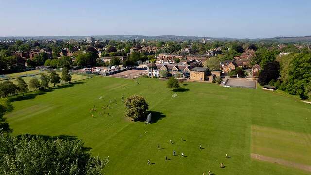 学費1000万超でも｢イギリスの学校｣が人気のワケ