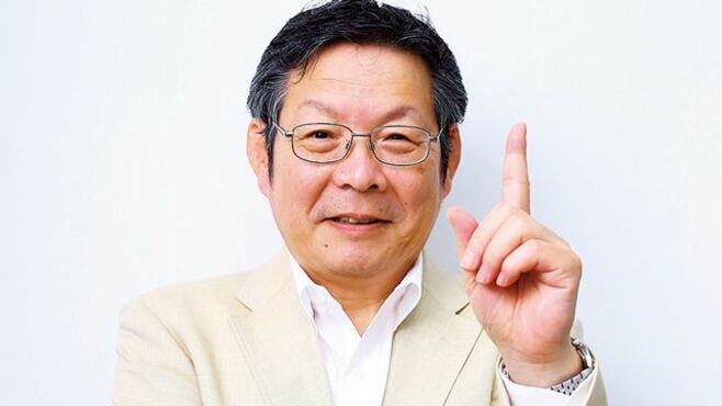 なぜ悪い戦略が蔓延するのか