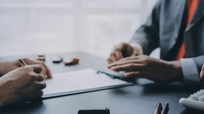 ｢厳しすぎる販売ノルマ｣を課した金融機関の末路