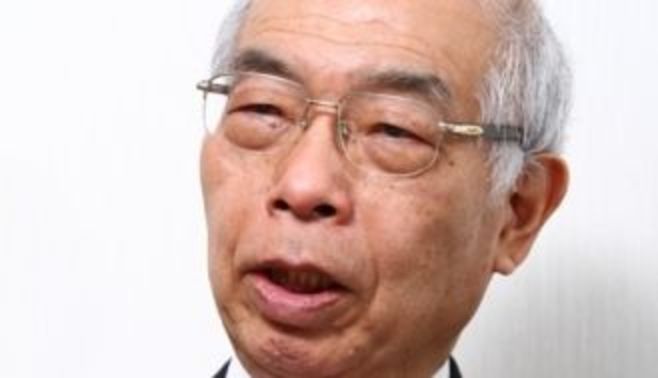 低すぎる日本の検診受診率